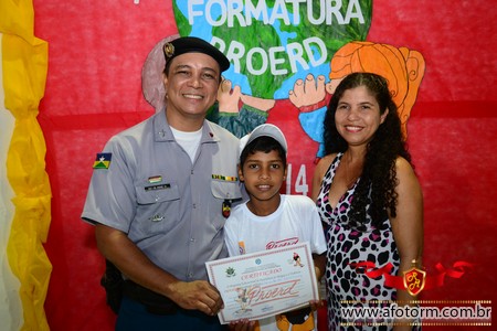 afotorm